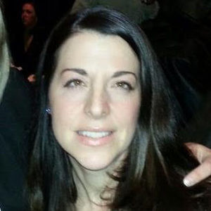 Meet your Posher, Marie